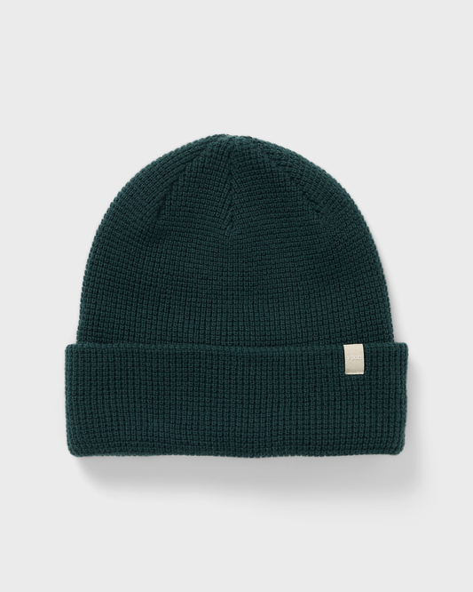 Alpine Waffle Beanie 2.0 - US 2737