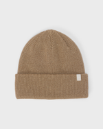 Alpine Waffle Beanie 2.0 - US 9274