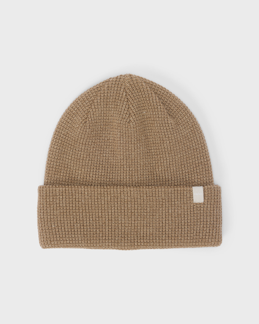 Alpine Waffle Beanie 2.0 - US 9274