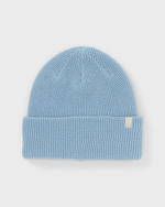 Alpine Waffle Beanie 2.0 - US 5366