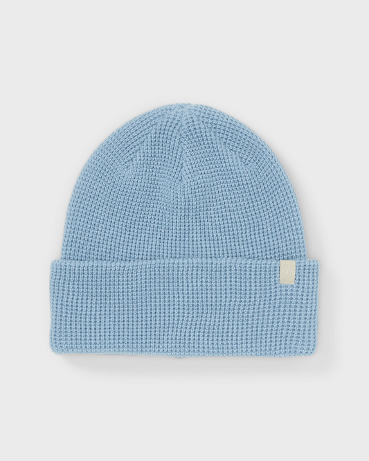 Alpine Waffle Beanie 2.0 - US 5366