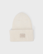 Monterey Beanie 2.0 - US 0257