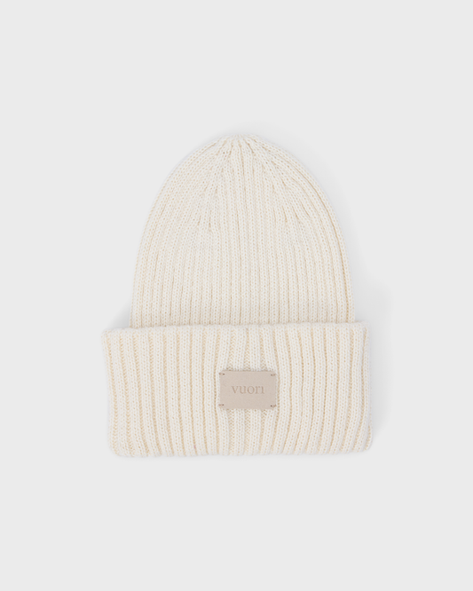 Monterey Beanie 2.0 - US 0257