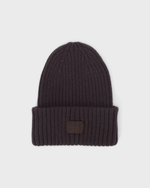 Monterey Beanie 2.0 - US 8884