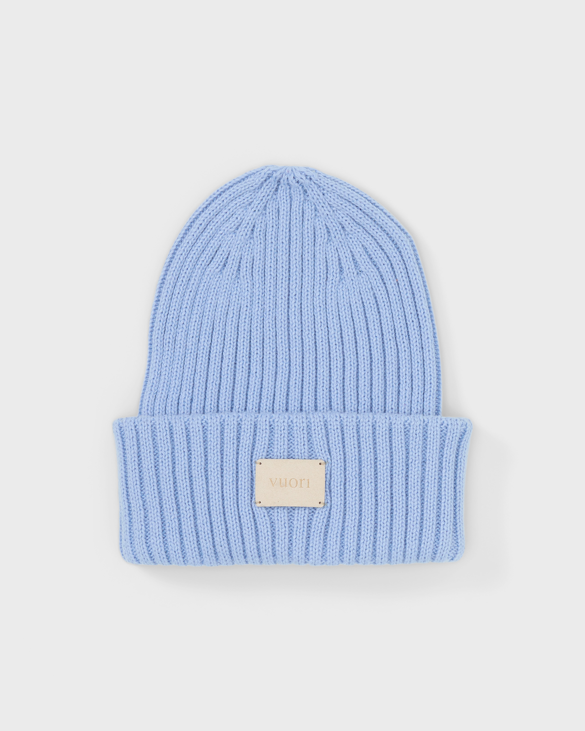 Monterey Beanie 2.0 - US 8684