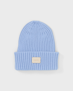 Monterey Beanie 2.0 - US 8684