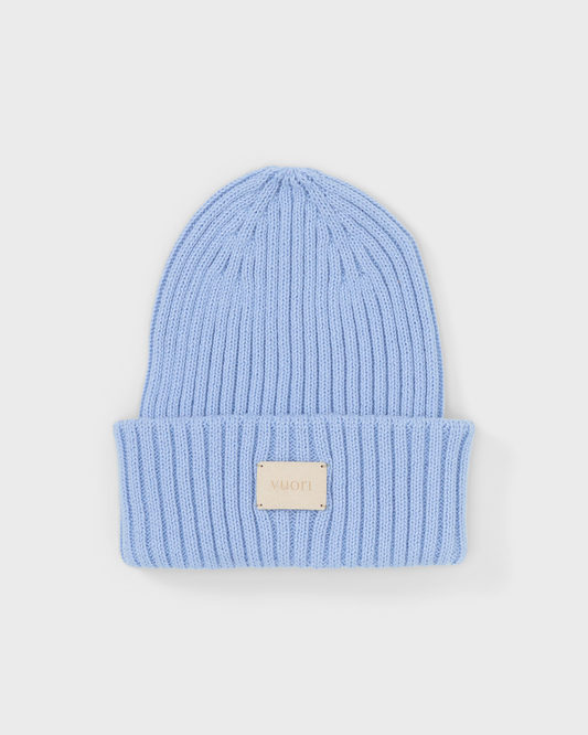 Monterey Beanie 2.0 - US 8684
