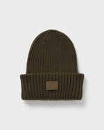 Monterey Beanie 2.0 - US 2276
