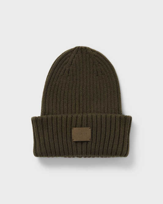 Monterey Beanie 2.0 - US 2276