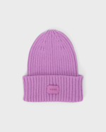 Monterey Beanie 2.0 - US 3019
