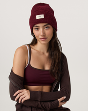 Cherry Noir