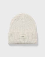 Label Beanie 2.0 - US 0235