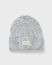 Pale Grey Heather