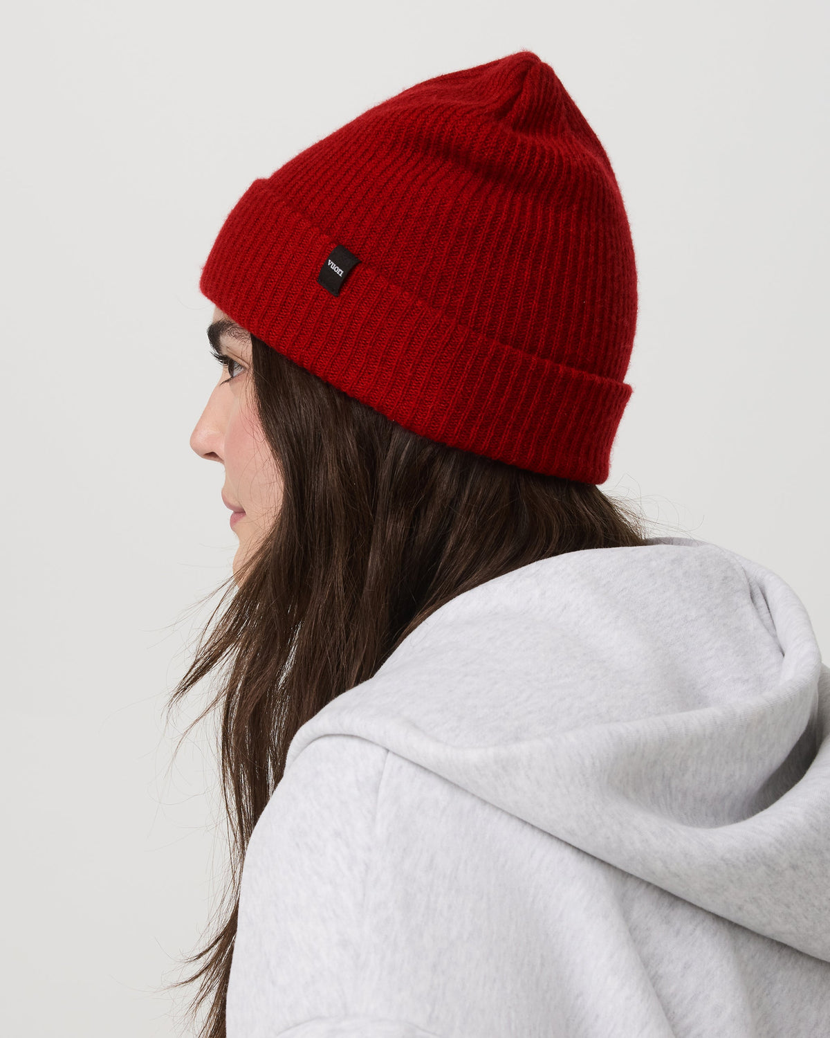Douglas Beanie - US 3854