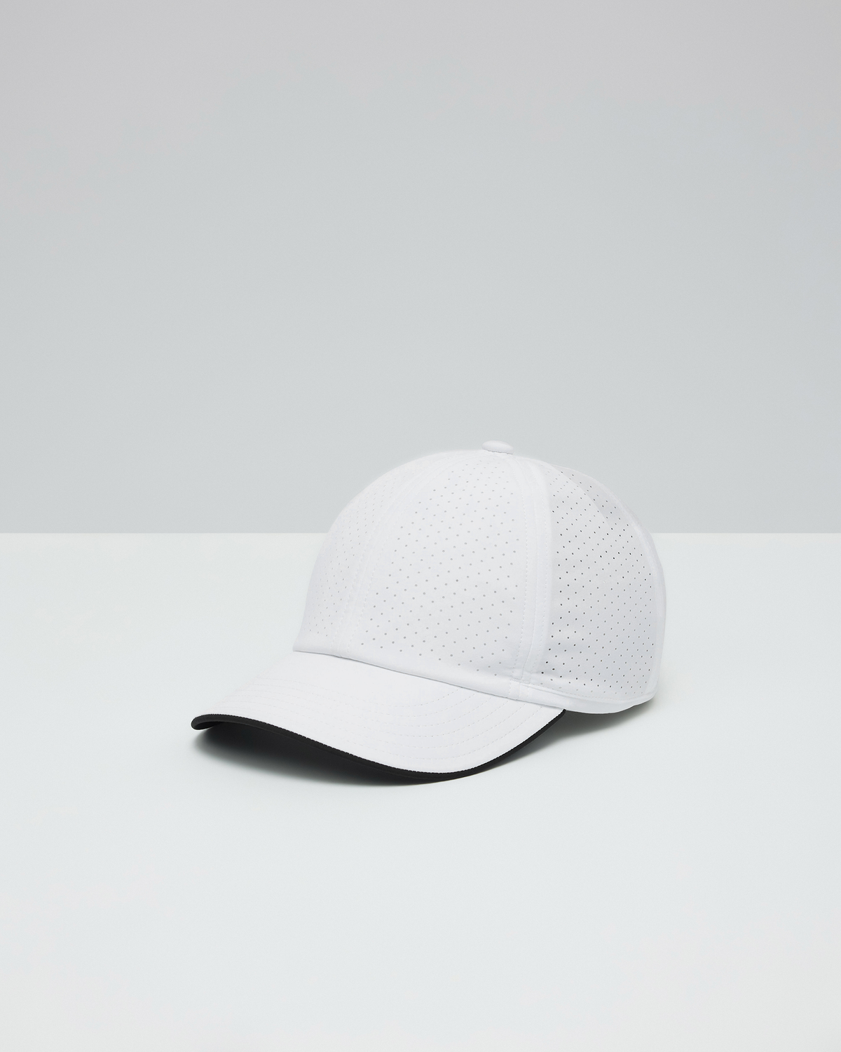 Rally Tennis Hat - US 8392