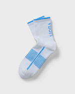 Rally Half Crew Sock - US 0281
