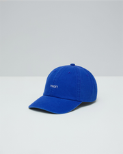 Electric Blue