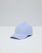 Vuori Logo Dad Hat - US 7852