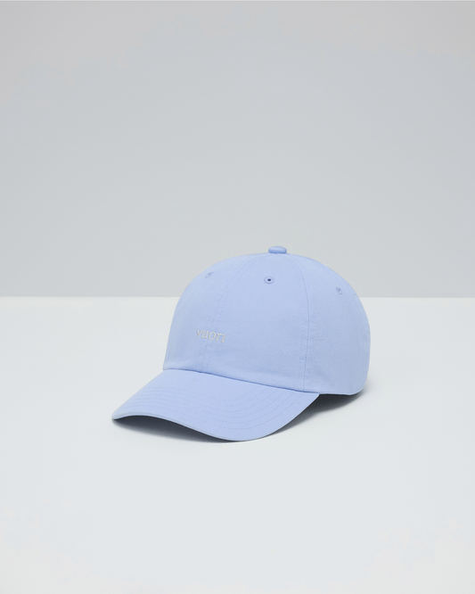 Vuori Logo Dad Hat - US 7852
