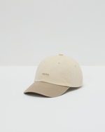 Vuori Logo Dad Hat - US 7761