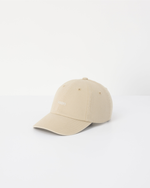 Vuori Logo Dad Hat - US 1062
