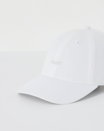 Vuori Logo Dad Hat - US 2221