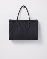 Vuori Arden Icon Tote - US 8700