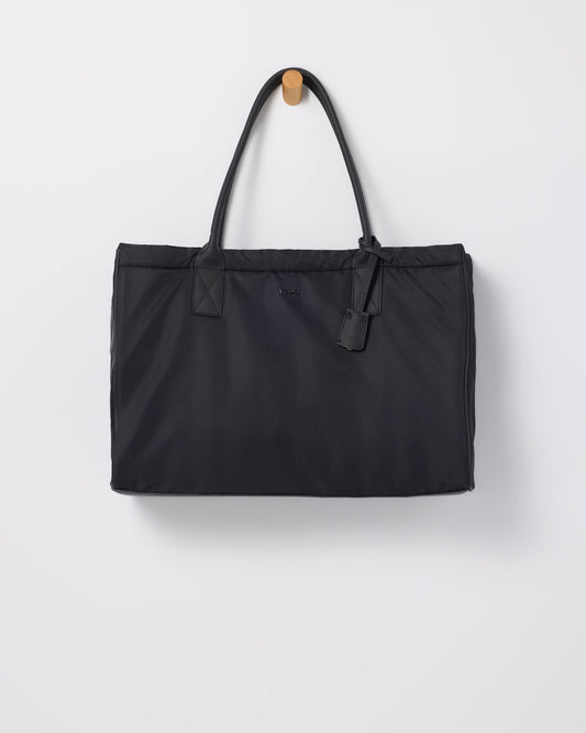 Vuori Arden Icon Tote - US 8700