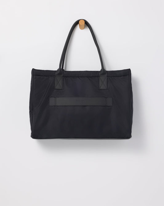 Vuori Arden Icon Tote - US 8700