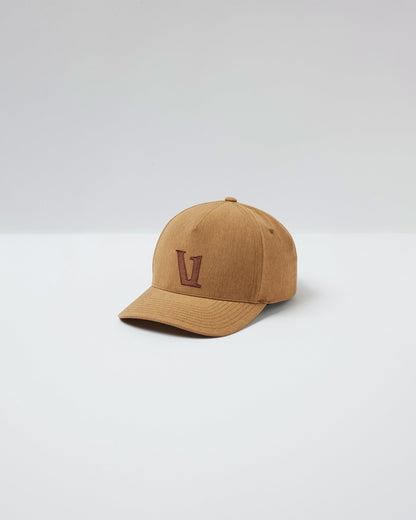 Magnitude Hat - US 9965