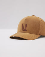 Magnitude Hat - US 9965