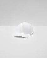 Magnitude Hat - US 9583