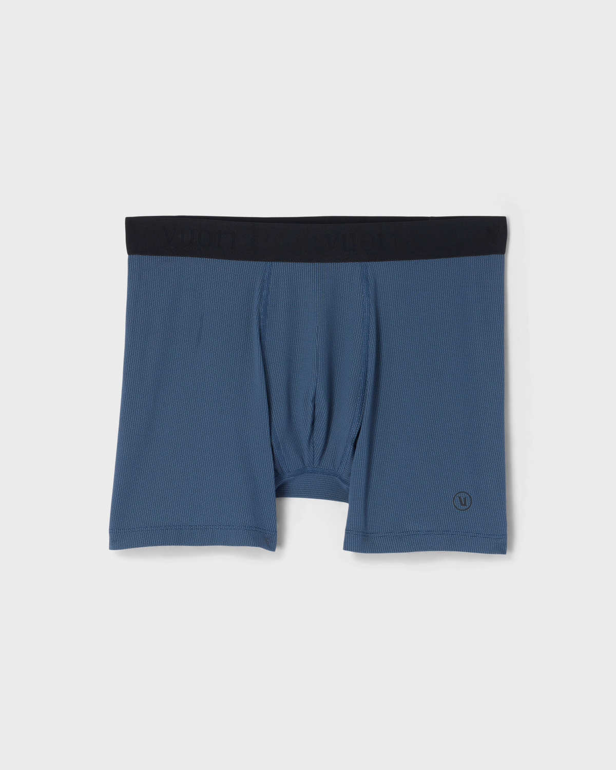 V1 Boxer Brief 5" - US 5911