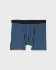 Bay Blue