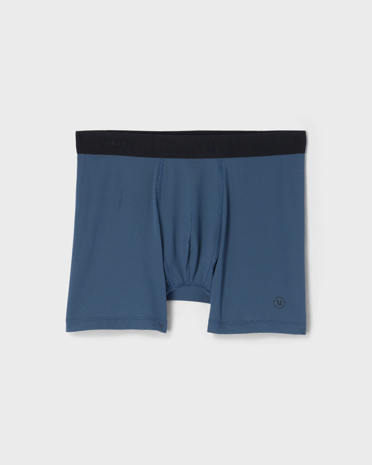 V1 Boxer Brief 5" - US 5911