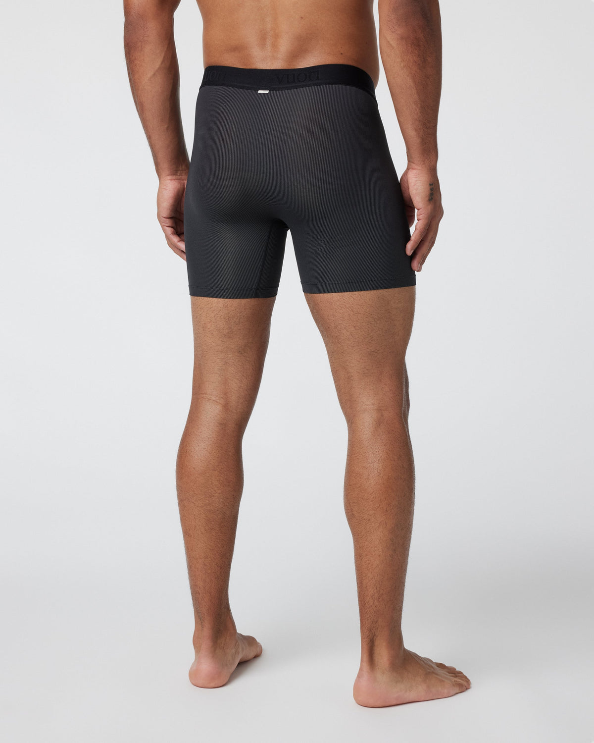 V1 Boxer Brief 5" - US 5578