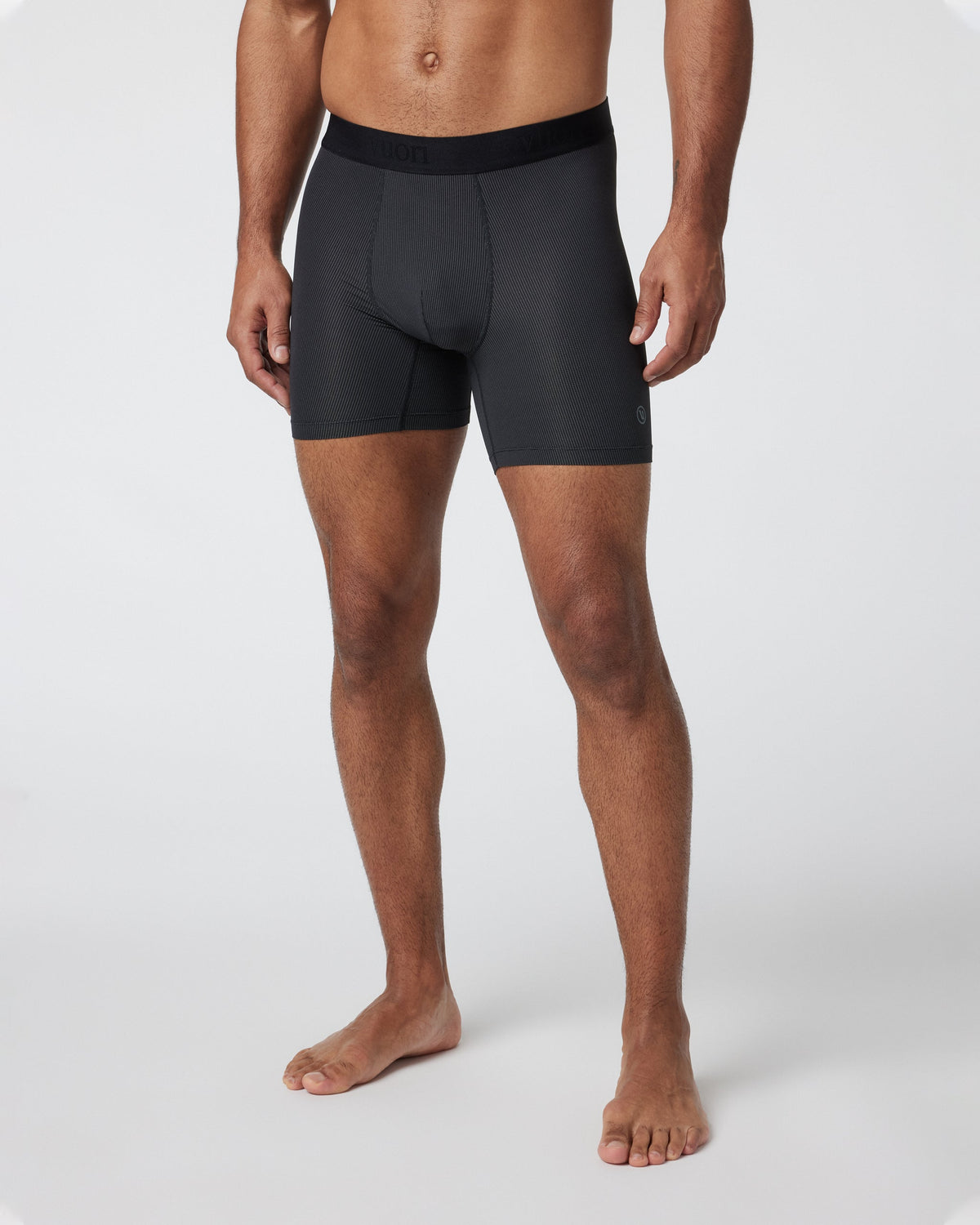 V1 Boxer Brief 5" - US 5578