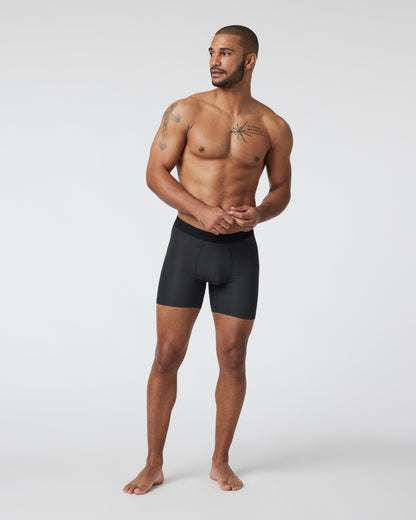 V1 Boxer Brief 5" - US 5578