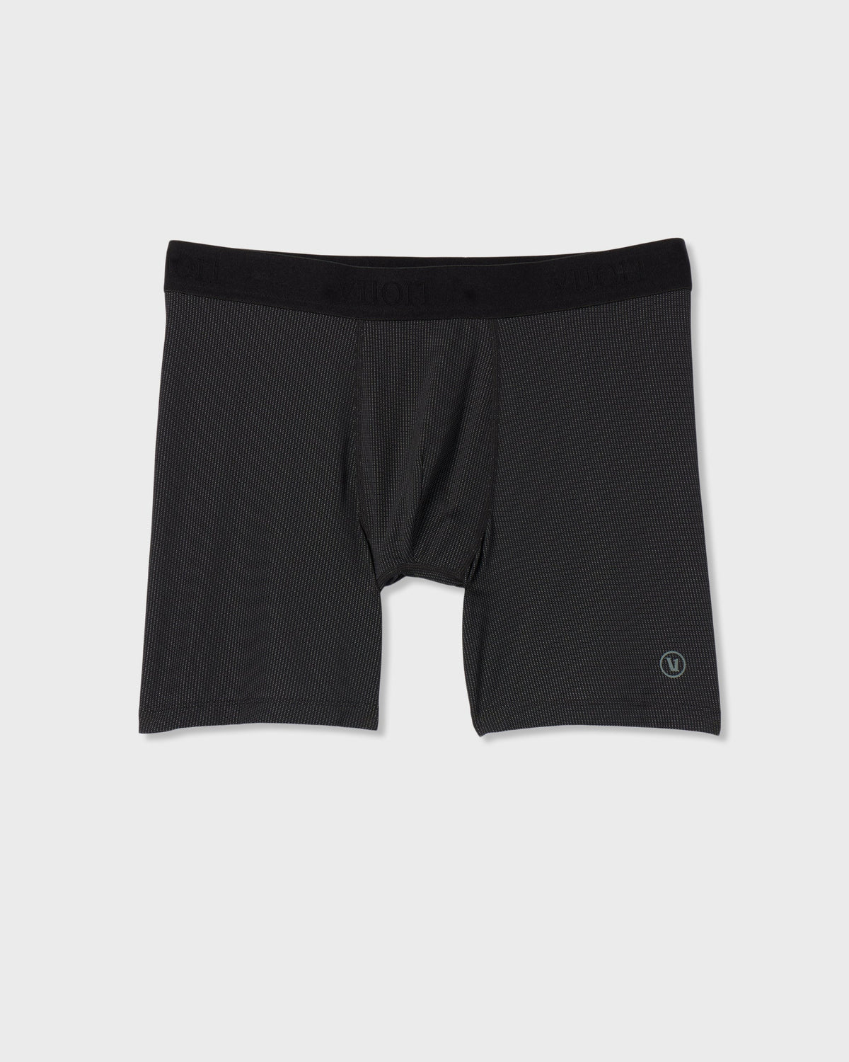 V1 Boxer Brief 5" - US 5578