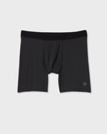 V1 Boxer Brief 5" - US 5578