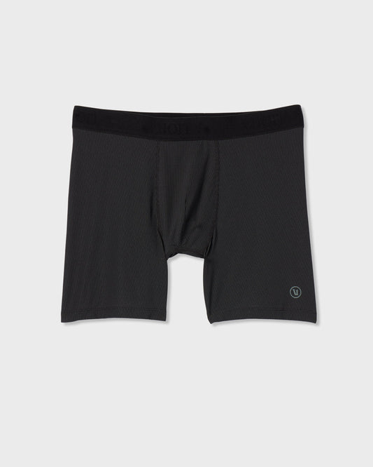 V1 Boxer Brief 5" - US 5578