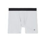 V1 Boxer Brief 5" - US 0161