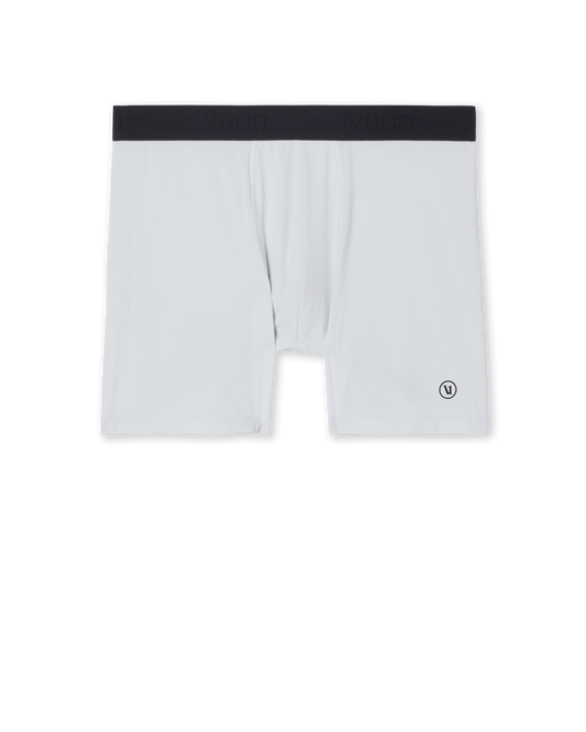 V1 Boxer Brief 5" - US 0161