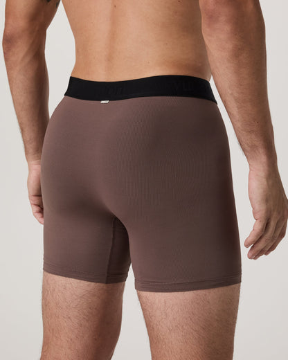 V1 Boxer Brief 5" - US 5767