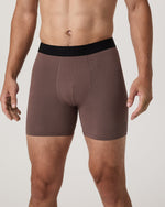 V1 Boxer Brief 5" - US 5767