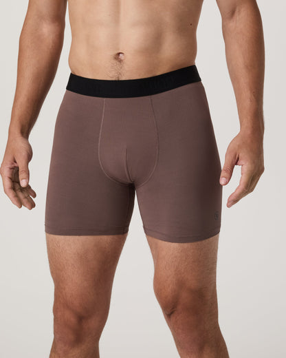 V1 Boxer Brief 5" - US 5767
