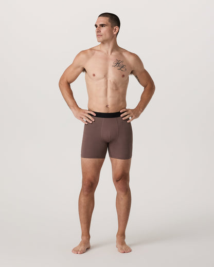 V1 Boxer Brief 5" - US 5767
