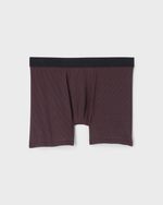 V1 Boxer Brief 5" - US 6779