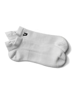 V1 Tab Sock 2.0 - US 4657