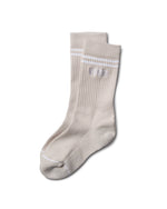 Vuori Crew Sock - US 0324